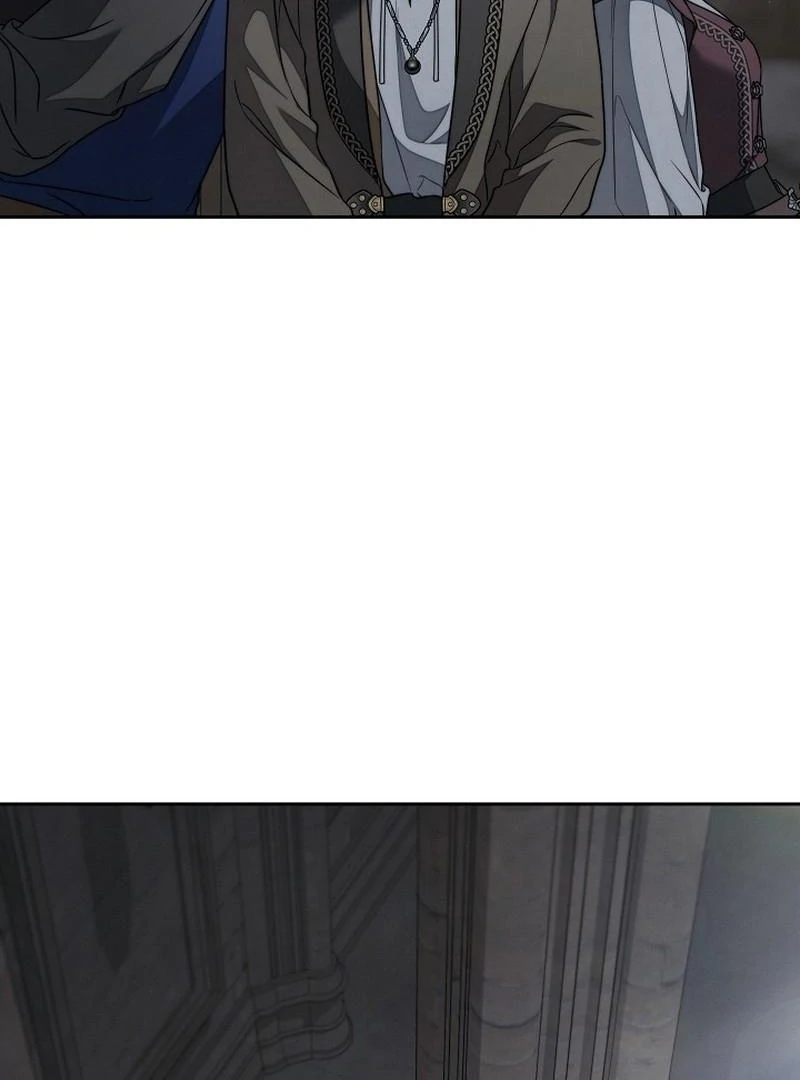 Marriage of Convenience 2: An Unforgettable Song Chapter 29 page 9