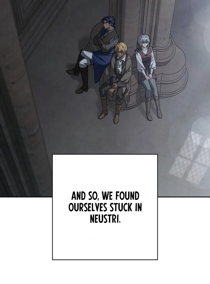Marriage of Convenience 2: An Unforgettable Song Chapter 29 page 10