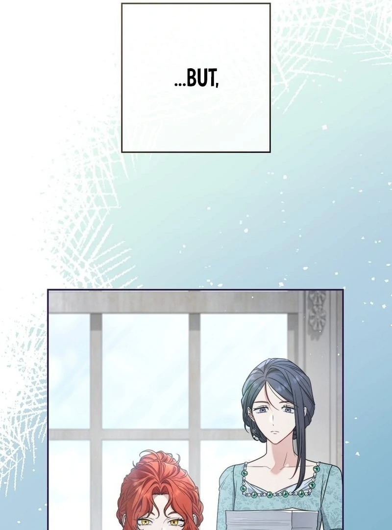 Marriage of Convenience 2: An Unforgettable Song Chapter 29 page 16