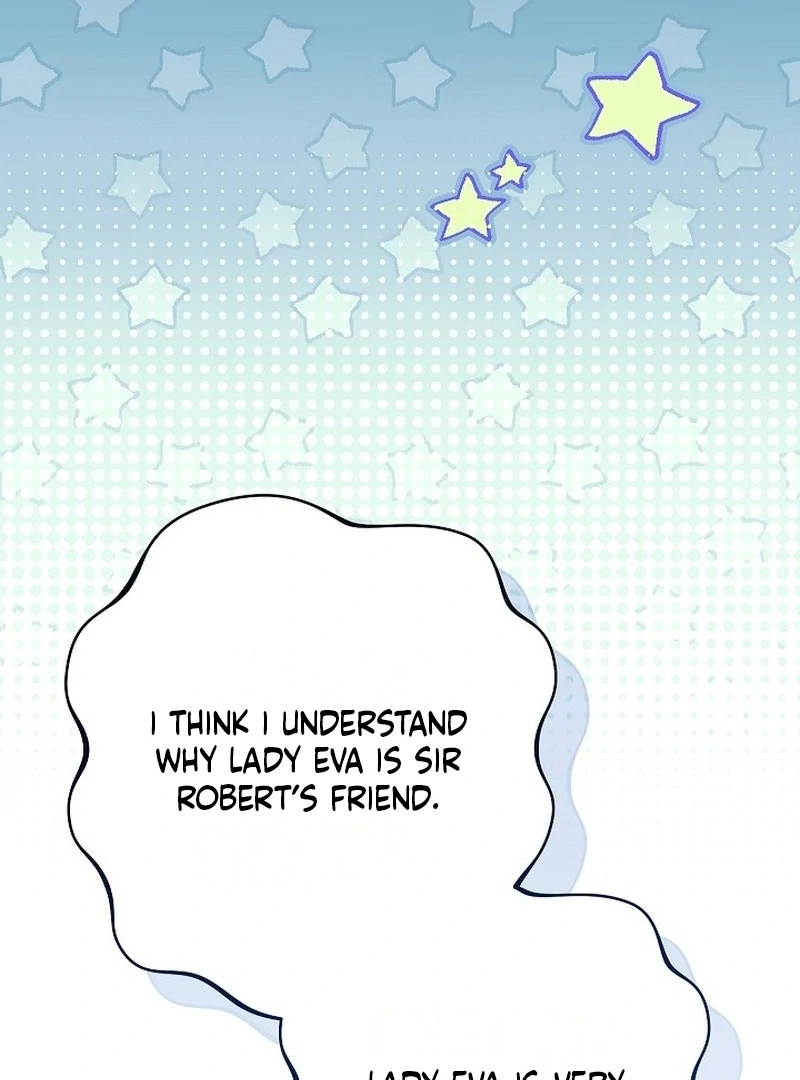 Marriage of Convenience 2: An Unforgettable Song Chapter 29 page 23