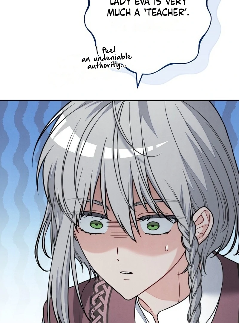Marriage of Convenience 2: An Unforgettable Song Chapter 29 page 24