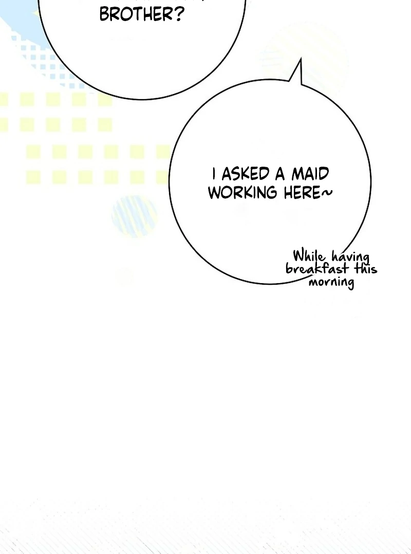 Marriage of Convenience 2: An Unforgettable Song Chapter 29 page 27