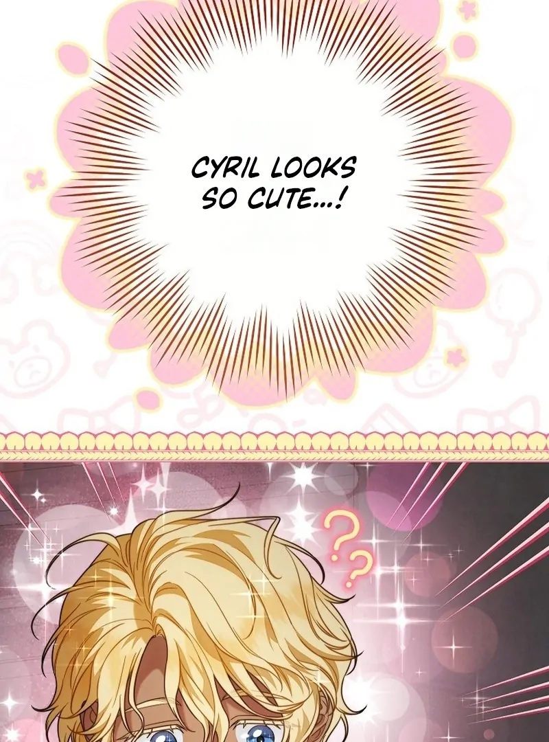 Marriage of Convenience 2: An Unforgettable Song Chapter 29 page 37