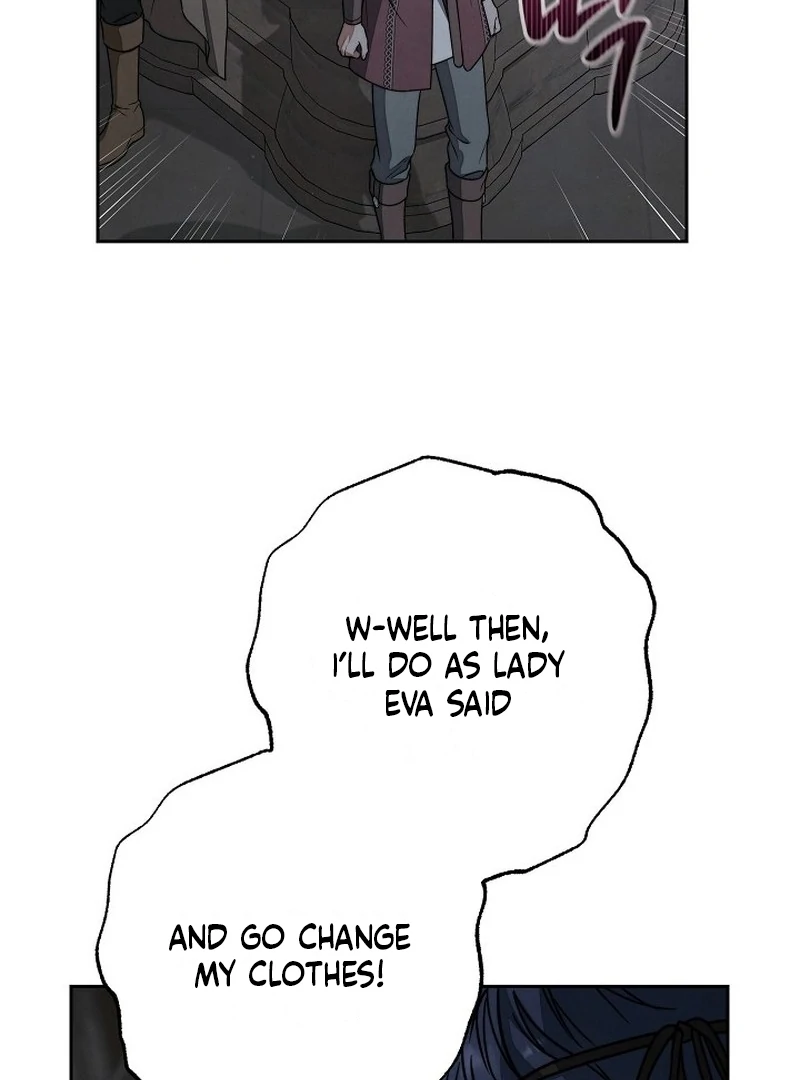 Marriage of Convenience 2: An Unforgettable Song Chapter 29 page 40