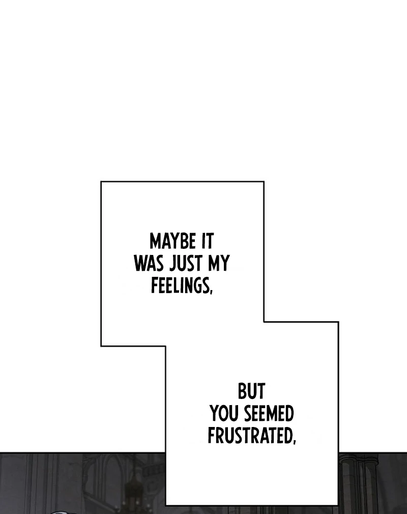 Marriage of Convenience 2: An Unforgettable Song Chapter 29 page 42