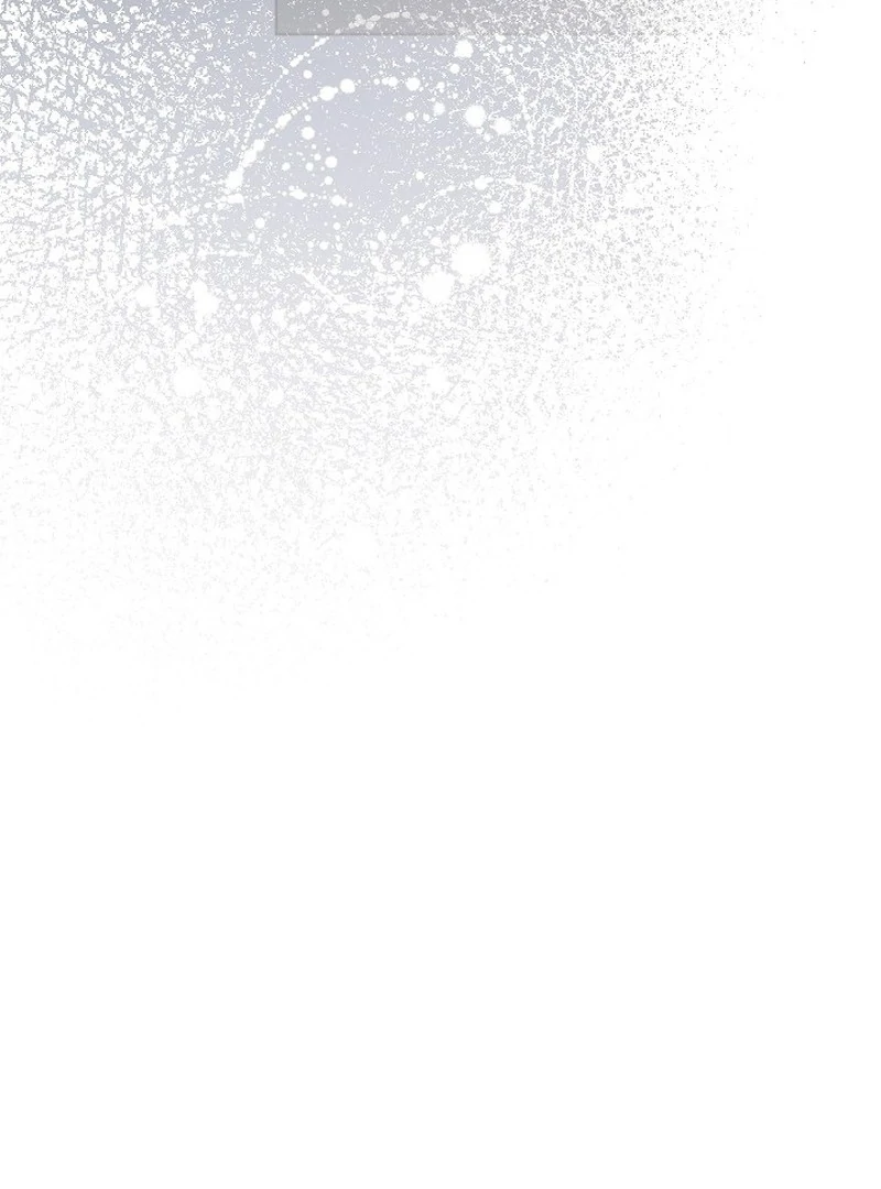 Marriage of Convenience 2: An Unforgettable Song Chapter 29 page 46
