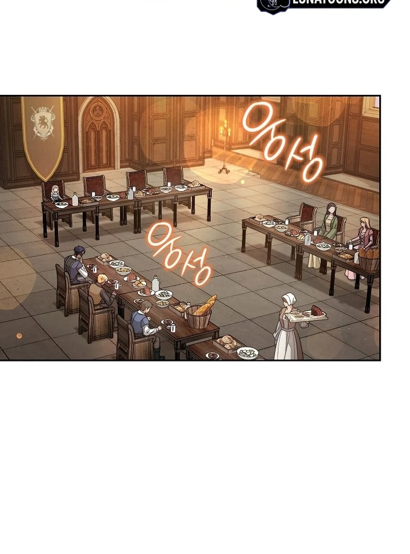Marriage of Convenience 2: An Unforgettable Song Chapter 29 page 49