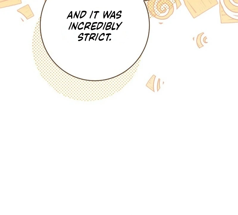 Marriage of Convenience 2: An Unforgettable Song Chapter 29 page 57