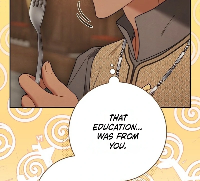 Marriage of Convenience 2: An Unforgettable Song Chapter 29 page 56