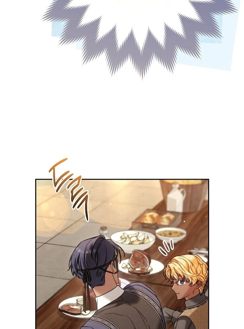Marriage of Convenience 2: An Unforgettable Song Chapter 29 page 68