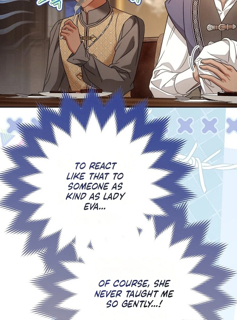 Marriage of Convenience 2: An Unforgettable Song Chapter 29 page 67