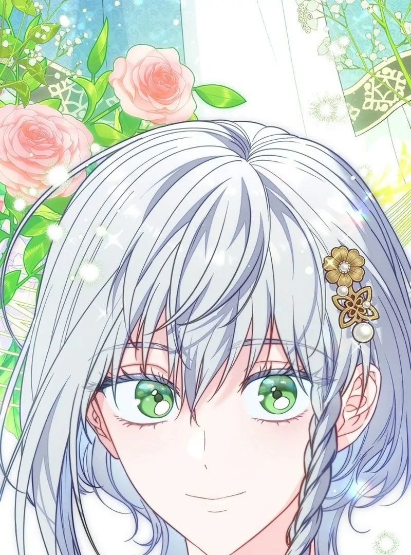 Marriage of Convenience 2: An Unforgettable Song Chapter 29 page 74