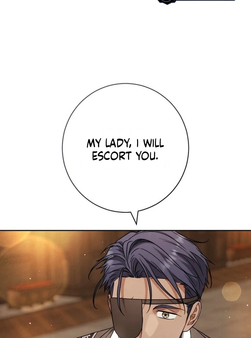 Marriage of Convenience 2: An Unforgettable Song Chapter 29 page 78