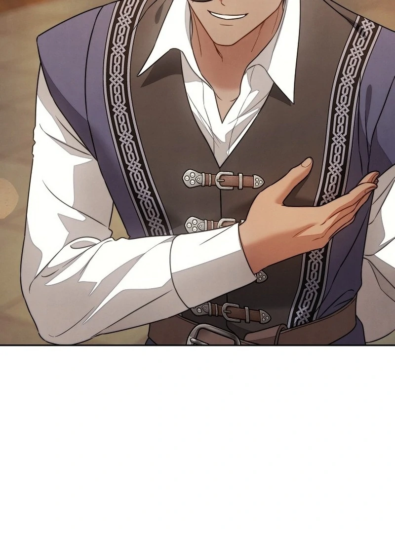 Marriage of Convenience 2: An Unforgettable Song Chapter 29 page 79