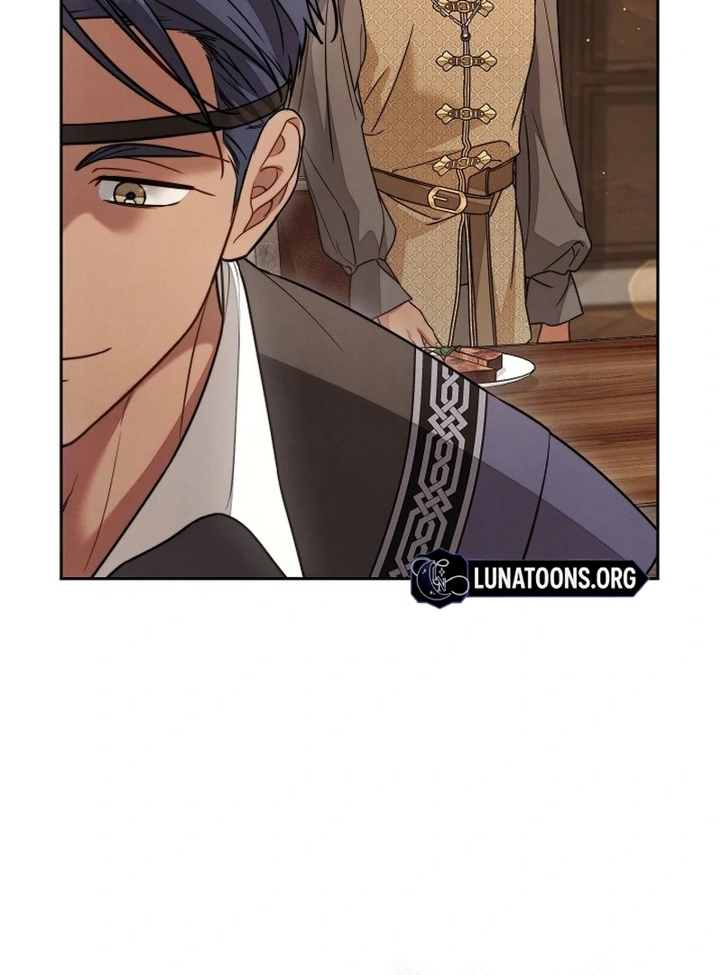 Marriage of Convenience 2: An Unforgettable Song Chapter 29 page 81