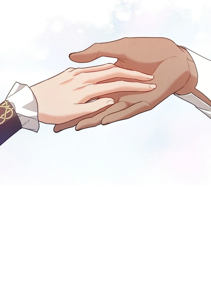 Marriage of Convenience 2: An Unforgettable Song Chapter 29 page 82