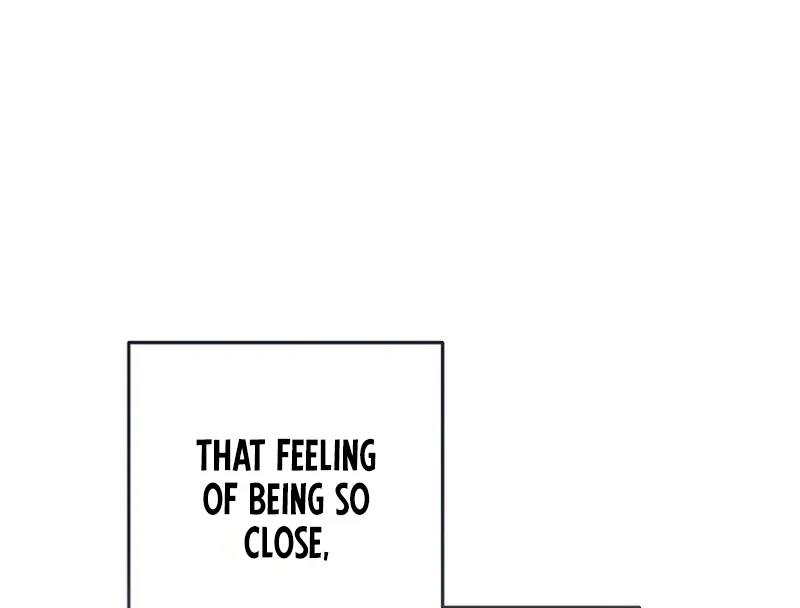 Marriage of Convenience 2: An Unforgettable Song Chapter 29 page 83