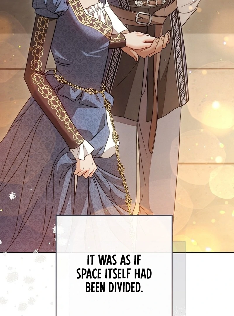 Marriage of Convenience 2: An Unforgettable Song Chapter 29 page 86