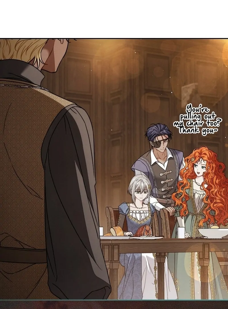 Marriage of Convenience 2: An Unforgettable Song Chapter 29 page 89