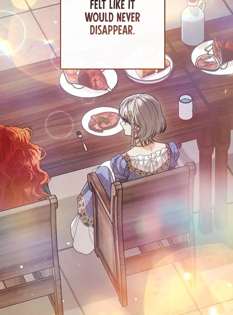 Marriage of Convenience 2: An Unforgettable Song Chapter 29 page 92