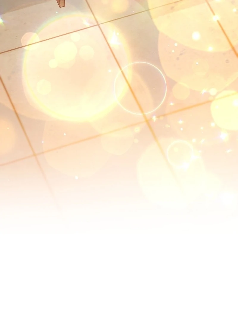 Marriage of Convenience 2: An Unforgettable Song Chapter 29 page 93