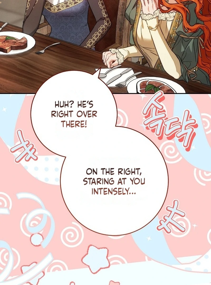 Marriage of Convenience 2: An Unforgettable Song Chapter 29 page 96
