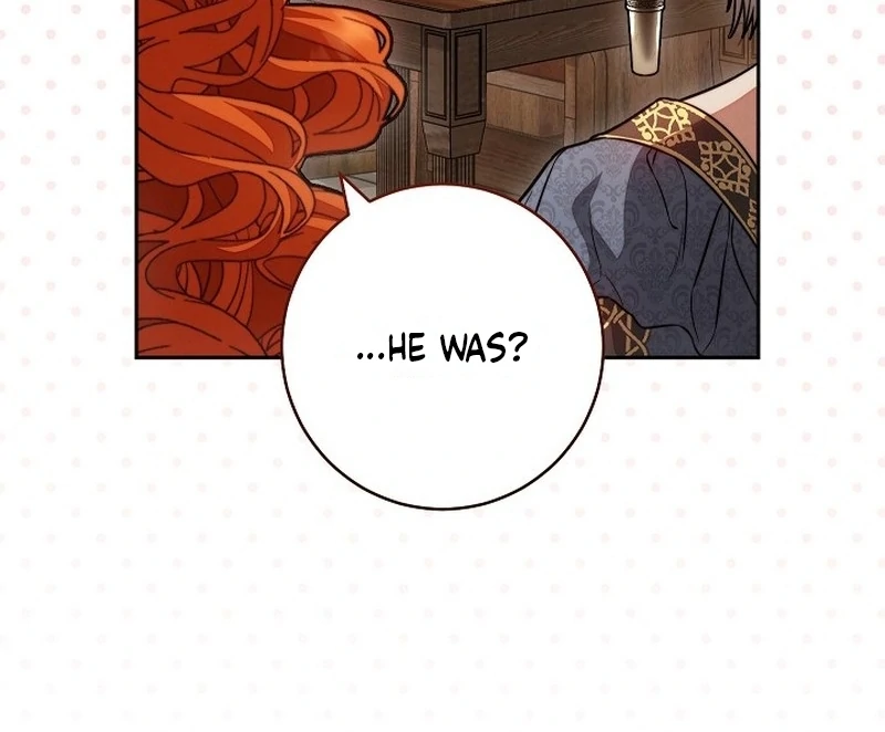 Marriage of Convenience 2: An Unforgettable Song Chapter 29 page 98