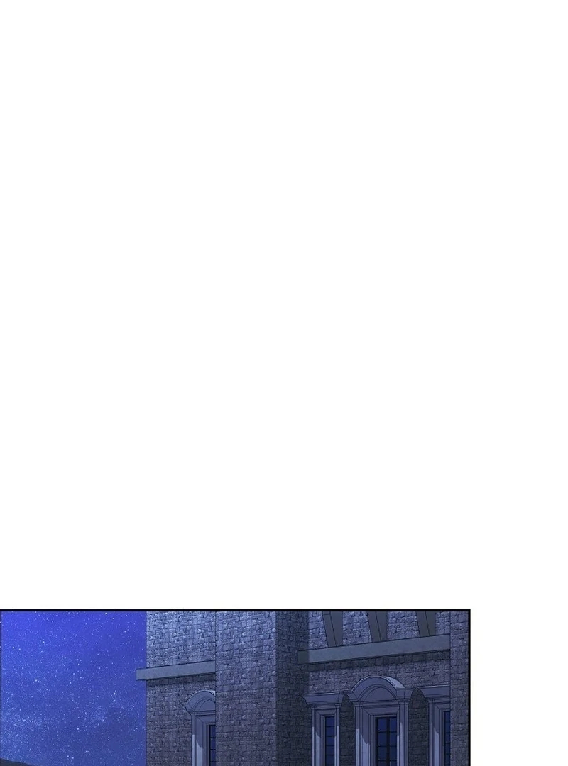 Marriage of Convenience 2: An Unforgettable Song Chapter 29 page 100