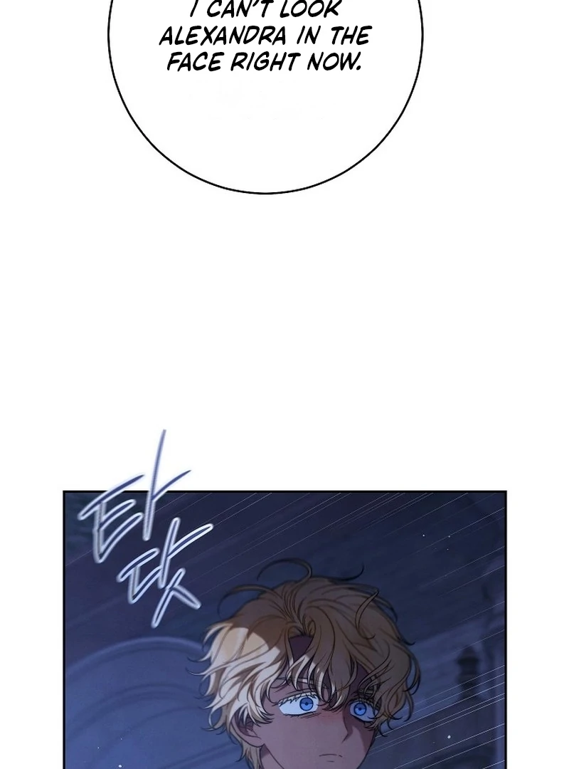 Marriage of Convenience 2: An Unforgettable Song Chapter 29 page 102