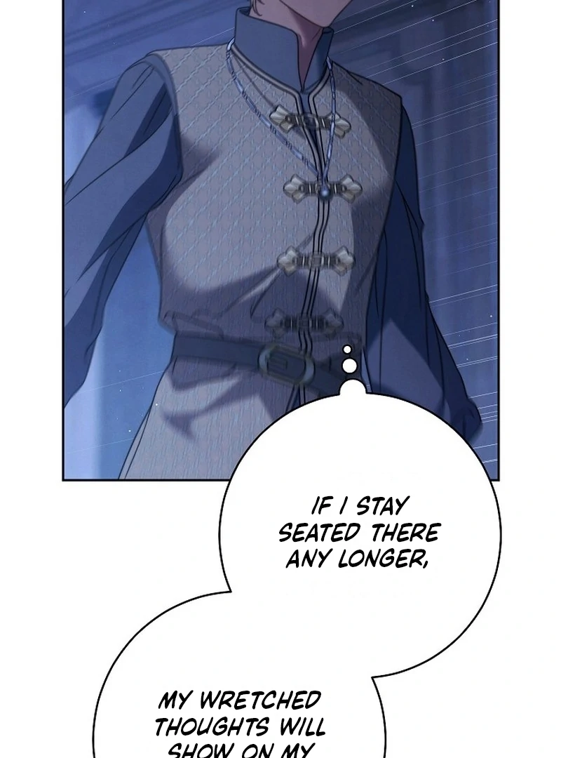 Marriage of Convenience 2: An Unforgettable Song Chapter 29 page 103