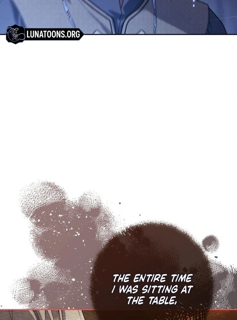 Marriage of Convenience 2: An Unforgettable Song Chapter 29 page 105
