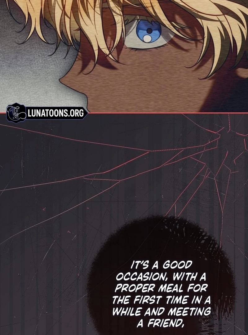 Marriage of Convenience 2: An Unforgettable Song Chapter 29 page 108