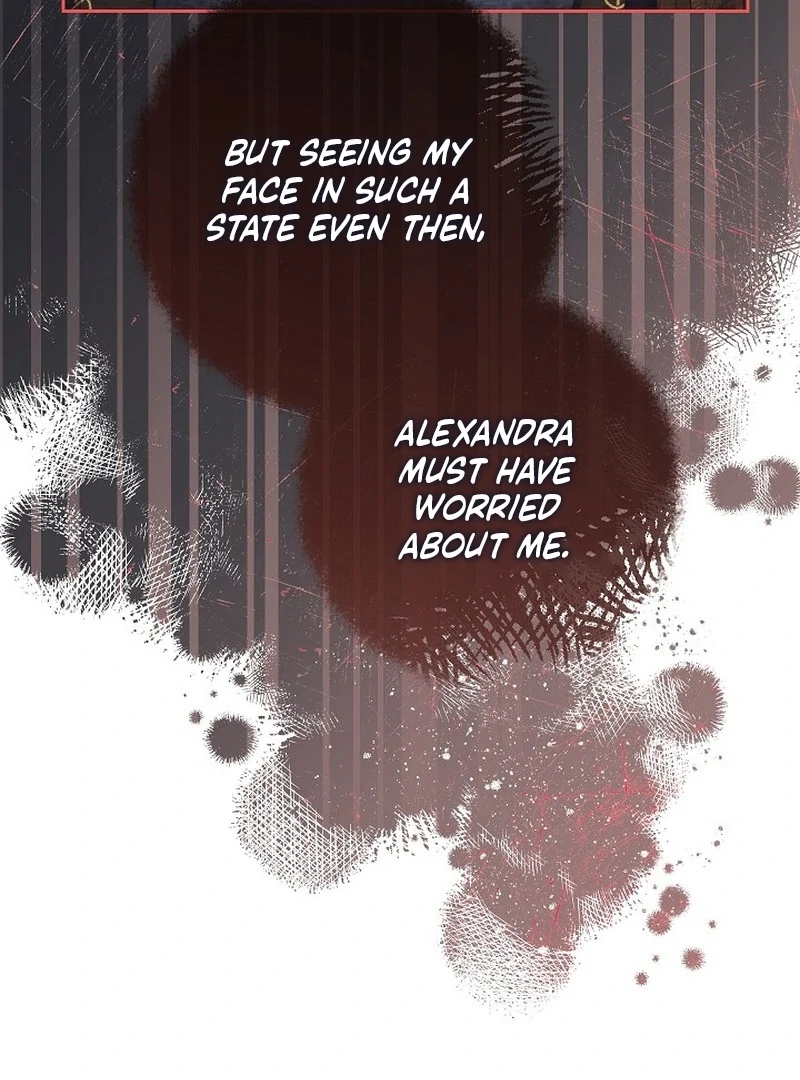 Marriage of Convenience 2: An Unforgettable Song Chapter 29 page 110