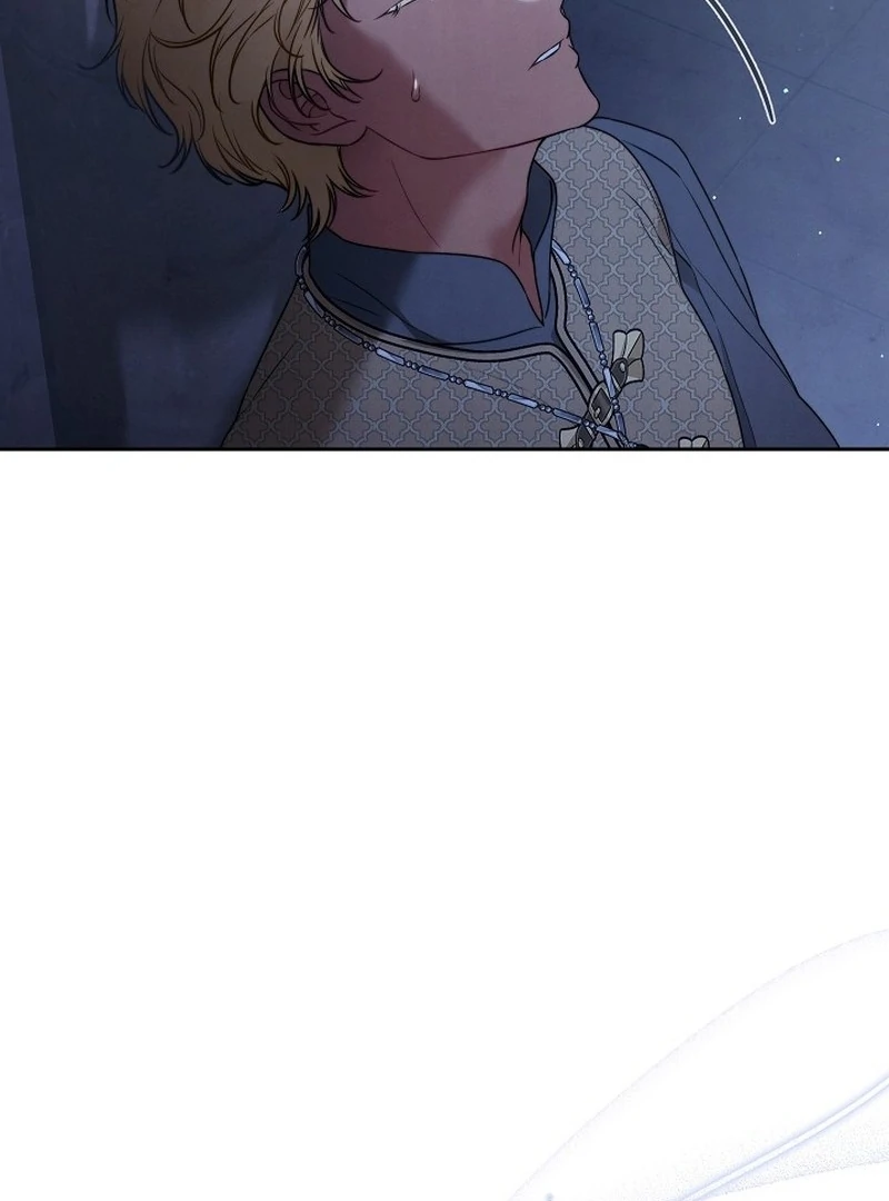 Marriage of Convenience 2: An Unforgettable Song Chapter 29 page 114
