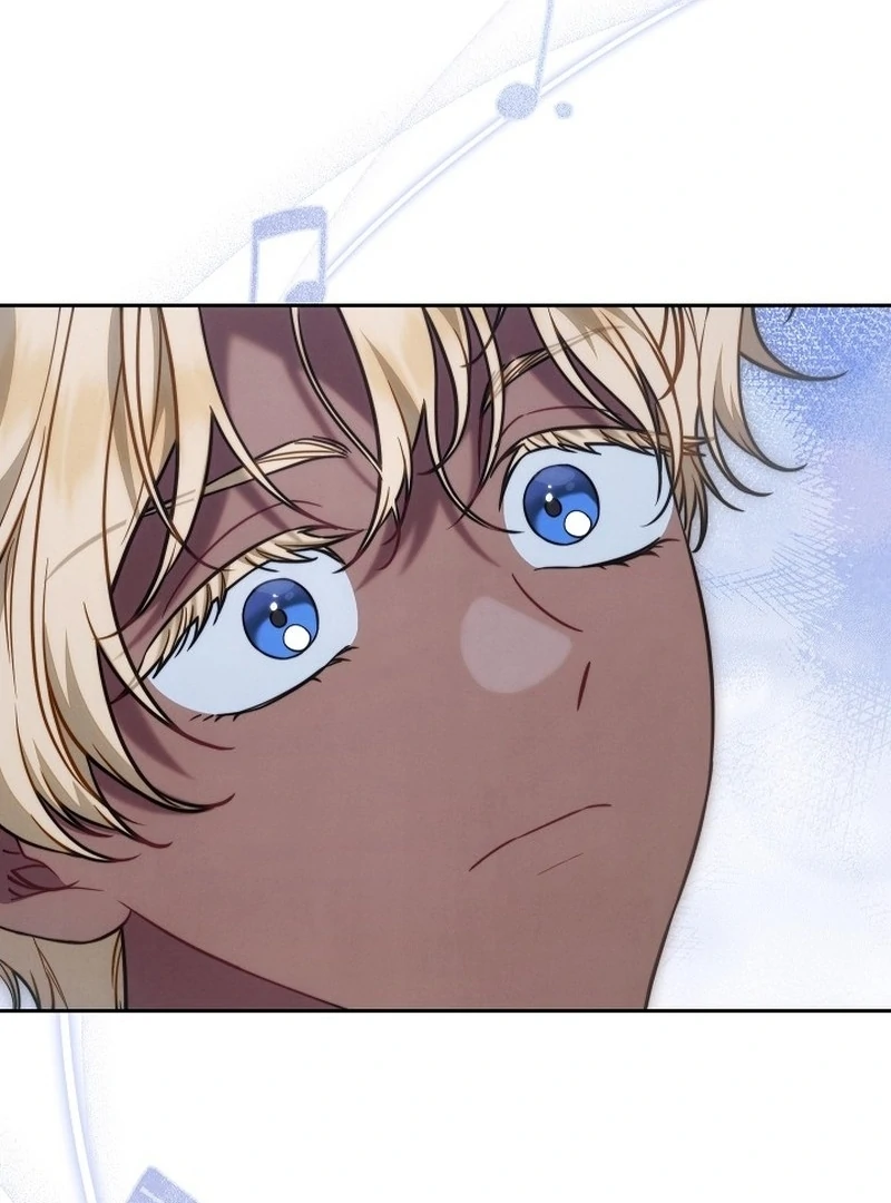 Marriage of Convenience 2: An Unforgettable Song Chapter 29 page 115