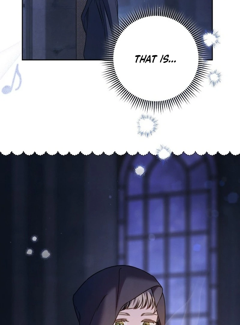 Marriage of Convenience 2: An Unforgettable Song Chapter 29 page 118