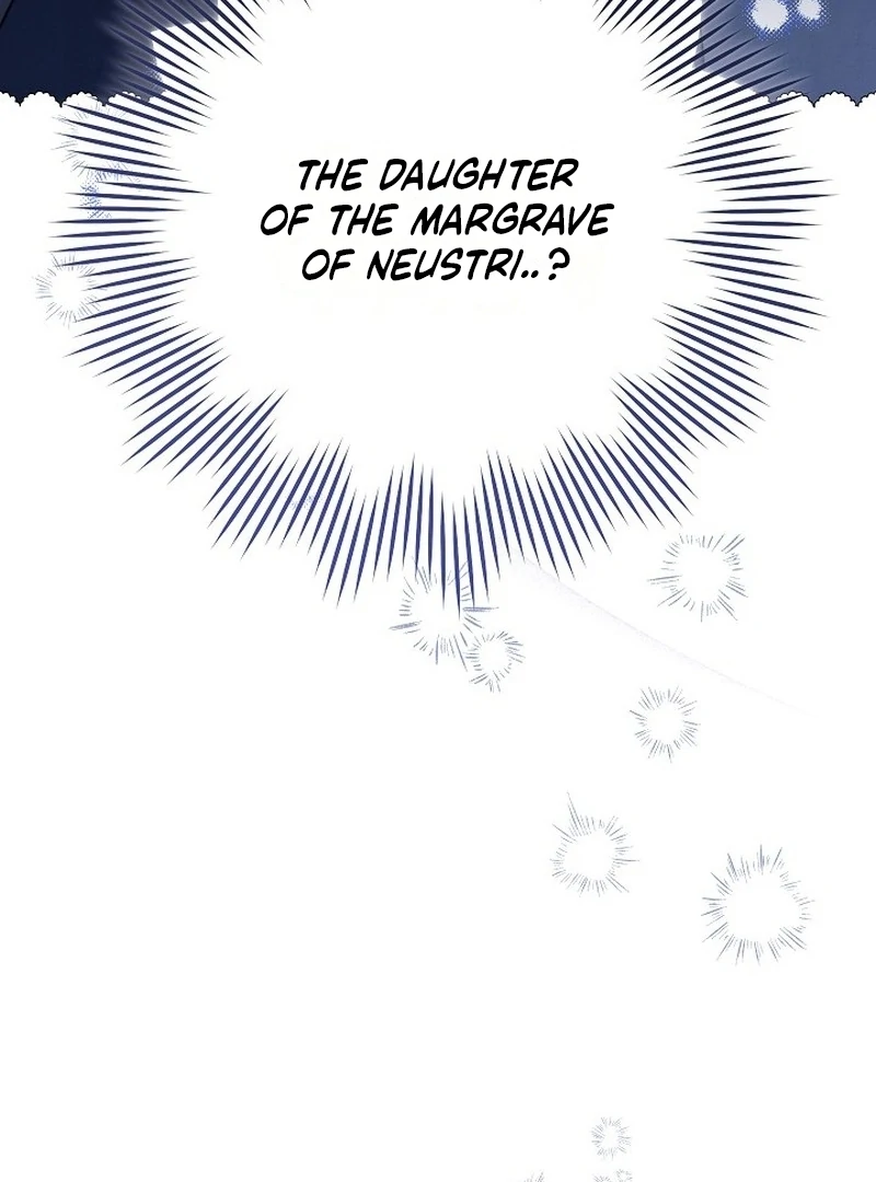 Marriage of Convenience 2: An Unforgettable Song Chapter 29 page 120