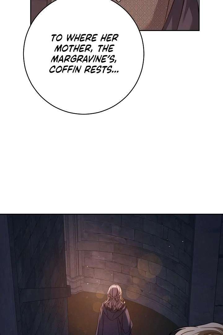 Marriage of Convenience 2: An Unforgettable Song Chapter 30 page 9