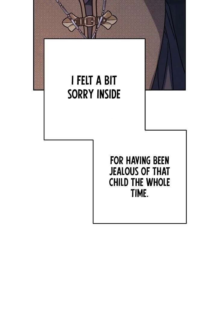 Marriage of Convenience 2: An Unforgettable Song Chapter 30 page 12