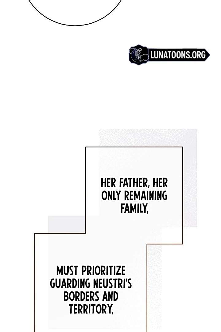 Marriage of Convenience 2: An Unforgettable Song Chapter 30 page 20