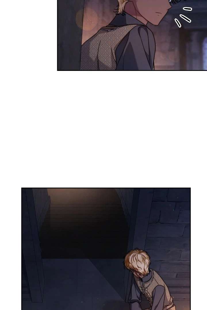 Marriage of Convenience 2: An Unforgettable Song Chapter 30 page 27