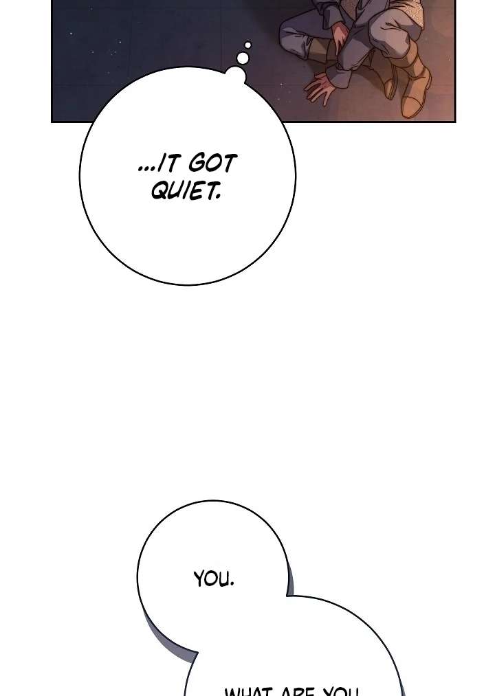 Marriage of Convenience 2: An Unforgettable Song Chapter 30 page 28