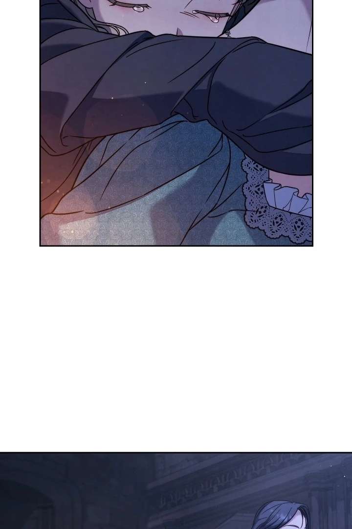 Marriage of Convenience 2: An Unforgettable Song Chapter 30 page 36