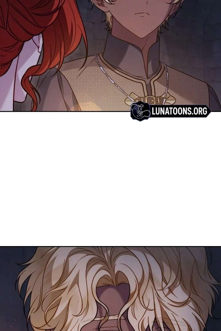 Marriage of Convenience 2: An Unforgettable Song Chapter 30 page 40