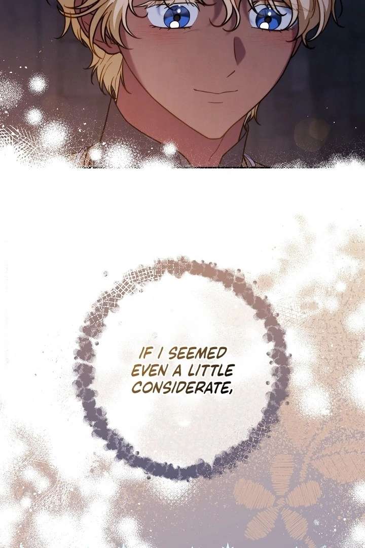 Marriage of Convenience 2: An Unforgettable Song Chapter 30 page 41