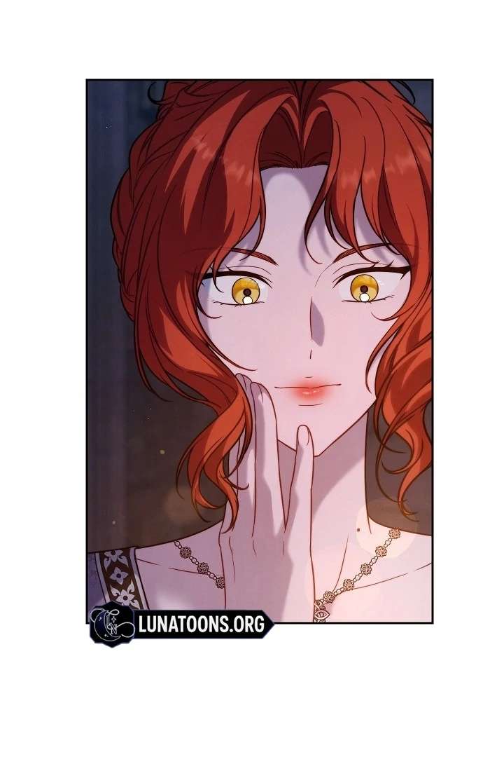 Marriage of Convenience 2: An Unforgettable Song Chapter 30 page 52