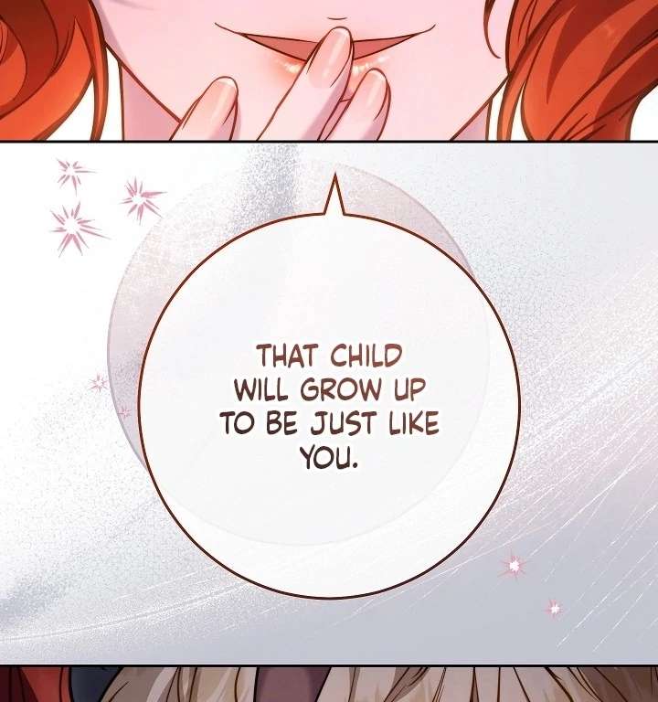 Marriage of Convenience 2: An Unforgettable Song Chapter 30 page 55