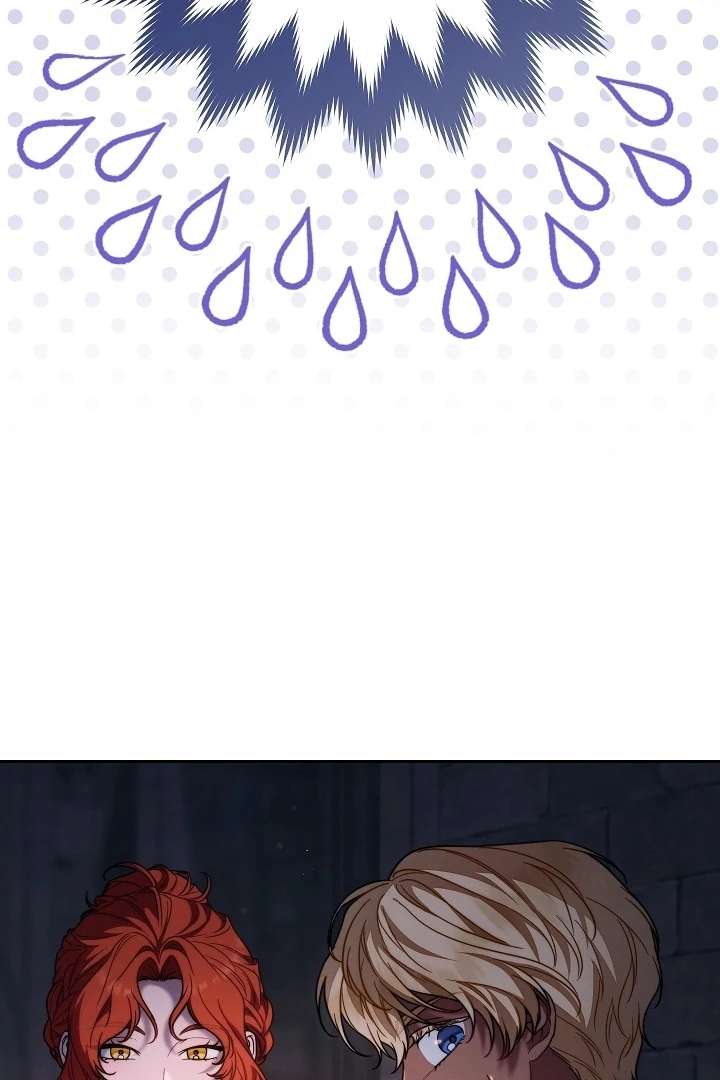 Marriage of Convenience 2: An Unforgettable Song Chapter 30 page 59