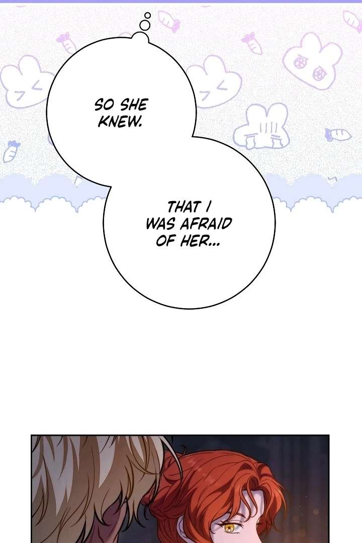 Marriage of Convenience 2: An Unforgettable Song Chapter 30 page 64