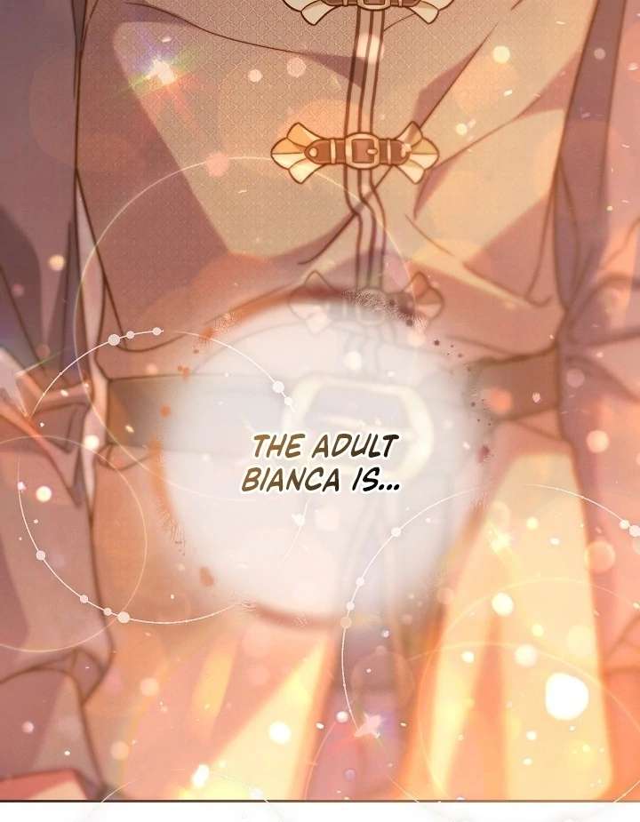 Marriage of Convenience 2: An Unforgettable Song Chapter 30 page 67